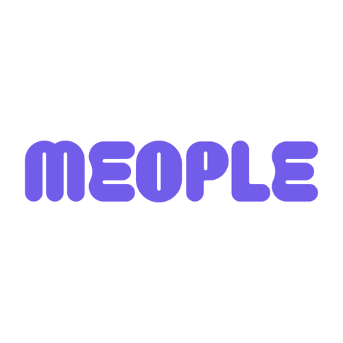 Meople Shop